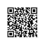 ACC70DTBN-S273 QRCode