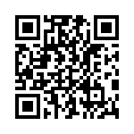 ACC70DTBS QRCode