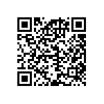 ACC70DTKH-S288 QRCode