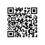 ACC70DTKN-S288 QRCode