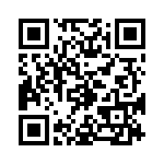 ACC70DTKS QRCode