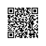 ACC70DTMD-S664 QRCode