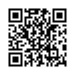 ACC70DTMD QRCode