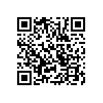 ACC70DTMS-S189 QRCode