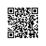 ACC70DTMZ-S273 QRCode