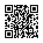 ACC720U30 QRCode