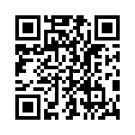 ACC937U20 QRCode