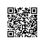 ACCL02A14S-5S-003 QRCode