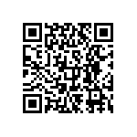 ACCL02A18-4S-003 QRCode