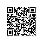 ACCL02A24-28S-003 QRCode