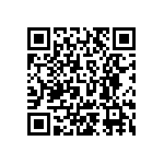 ACCL02E28-84R-003 QRCode