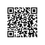 ACCL05A24-28S-003 QRCode