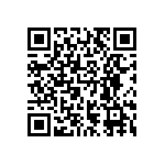 ACCL05AF36-5P-003 QRCode