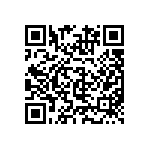 ACCL05AF36-5R-003 QRCode