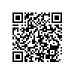 ACCL06-40-35SX-003 QRCode