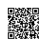 ACCL06A18-1S-025 QRCode