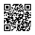 ACCRF2EKN QRCode