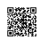 ACDBA1100LR-HF QRCode