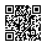 ACDBA260-HF QRCode