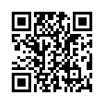 ACDBA360-HF QRCode