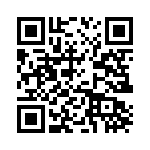 ACDBAT360-HF QRCode