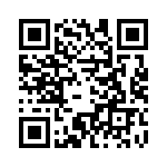 ACDBC540-HF QRCode