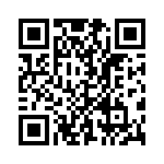 ACDBMT1100-HF QRCode