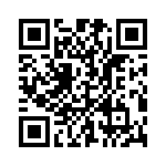 ACDST-70-G QRCode