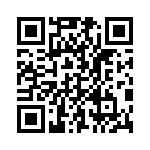 ACE03DHHN QRCode