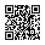 ACE05DHAR QRCode