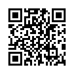 ACE05DHBR QRCode