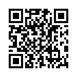 ACE05DHFN QRCode