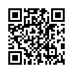 ACE05DHHR QRCode