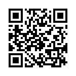 ACE05DHHT QRCode