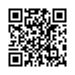 ACE05DHRD QRCode