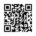 ACE06DHAD QRCode