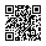 ACE07DHAD QRCode