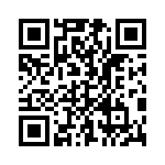 ACE07DHAR QRCode