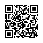 ACE10DHBR QRCode