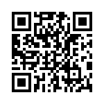 ACE10DHFN QRCode