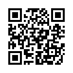 ACE10DHHN QRCode