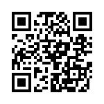 ACE10DHHR QRCode