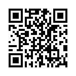 ACE12DHAD QRCode