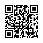 ACE12DHAR QRCode