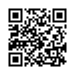 ACE12DHAS QRCode