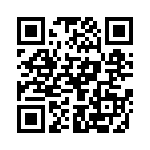 ACE12DHAT QRCode