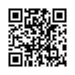 ACE12DHBR QRCode