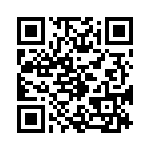 ACE13DHAR QRCode