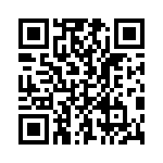 ACE13DHAS QRCode