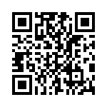 ACE15DHAS QRCode